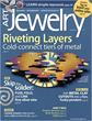 Art Jewelry